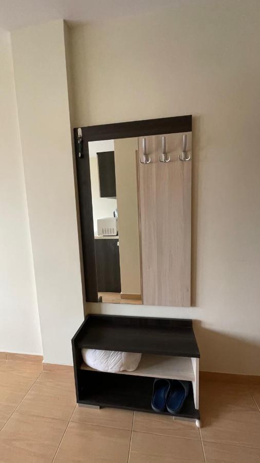 Summer Breeze 403 Sudio Pantai Sunny Luaran gambar