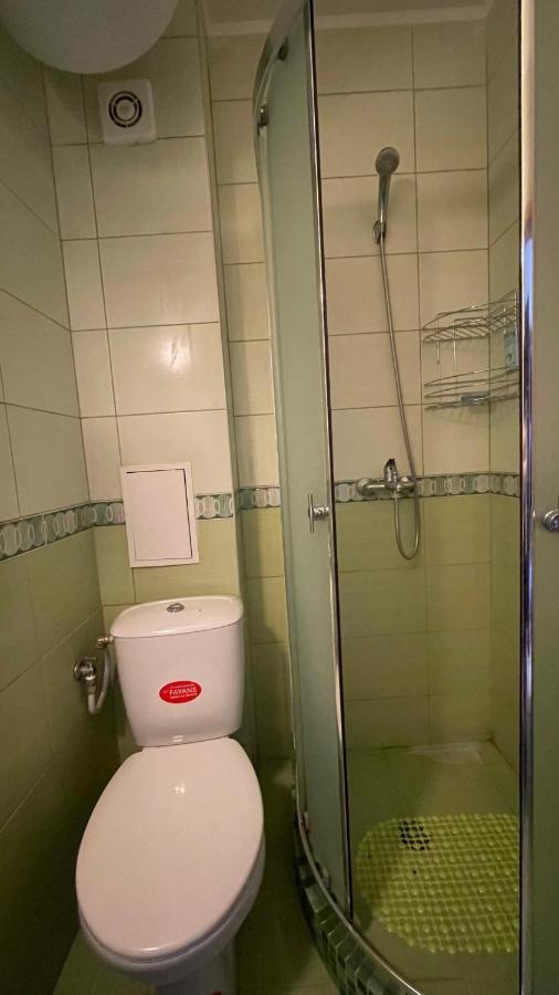 Summer Breeze 403 Sudio Pantai Sunny Luaran gambar