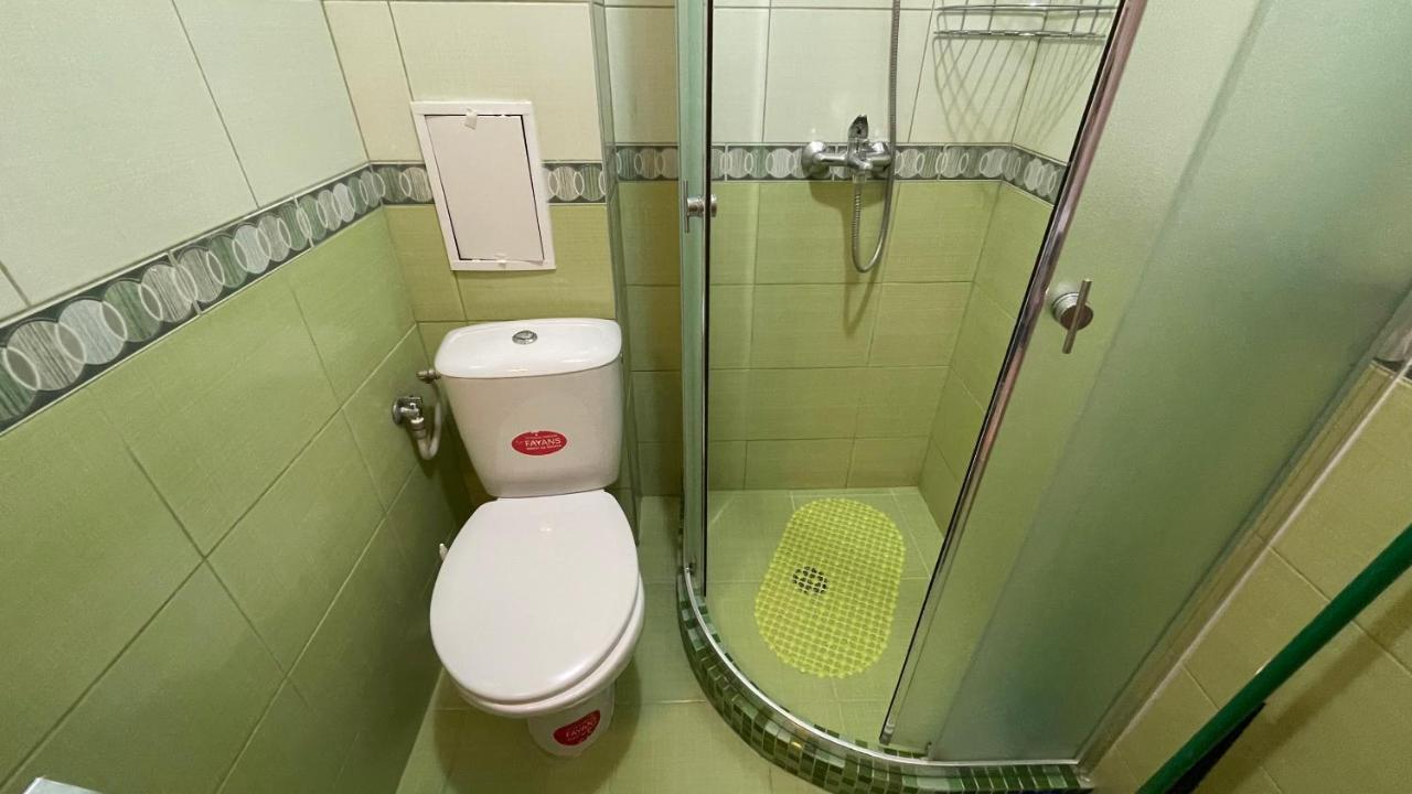Summer Breeze 403 Sudio Pantai Sunny Luaran gambar