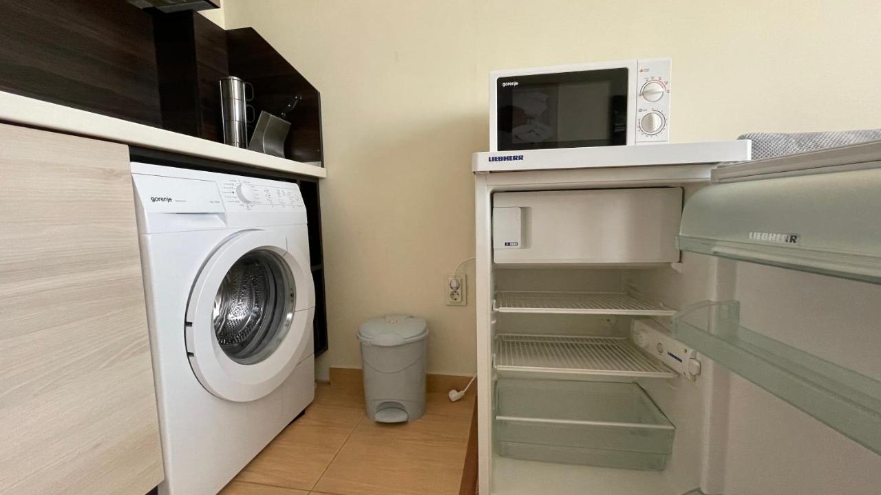Summer Breeze 403 Sudio Pantai Sunny Luaran gambar